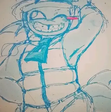 Profile image of Pip