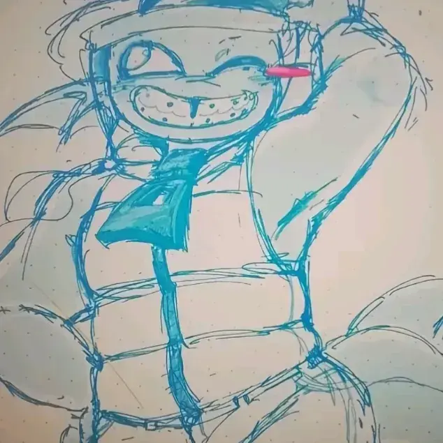 YellowCave9839의 Pip-DW