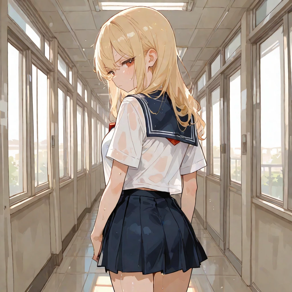 류나리
