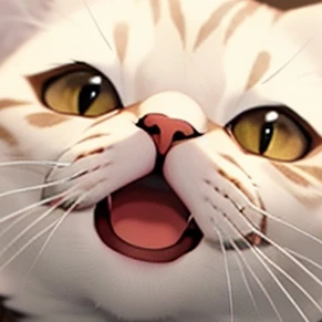 흐바