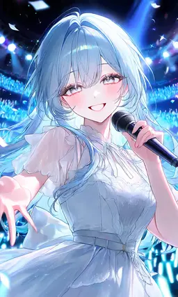 Profile image of イ-ジウォン
