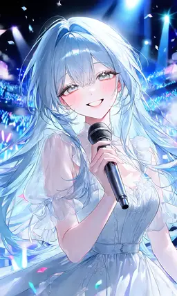 Profile image of イ-ジウォン