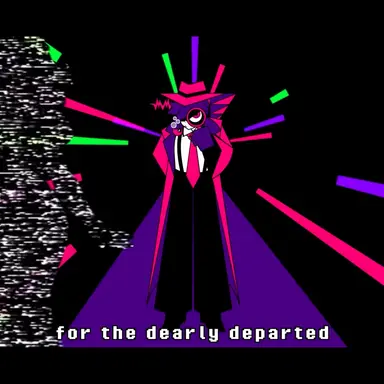 Profile image of WHODUNNIT Teto
