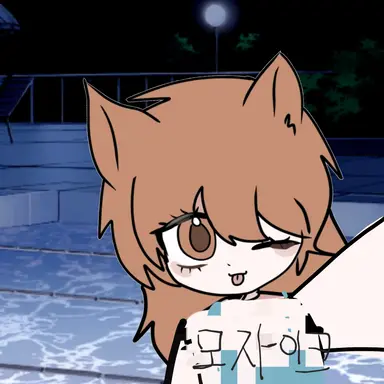 Profile image of 여우