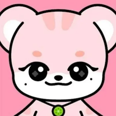 Profile image of Leeseo