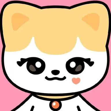 Profile image of Liz