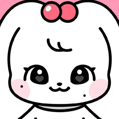 Profile image of Wonyoung