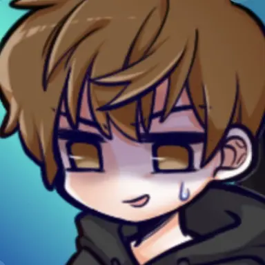 Profile image of 캐릭온