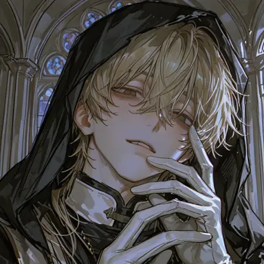 Profile image of ミナヅキ