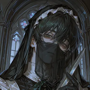 Profile image of ヘデラ