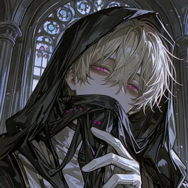 Profile image of アビーム