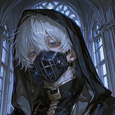 Profile image of メテル