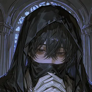 Profile image of アルセア