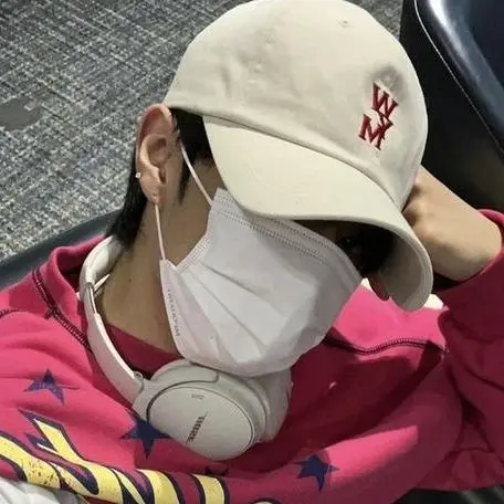 iuiw의 김선우
