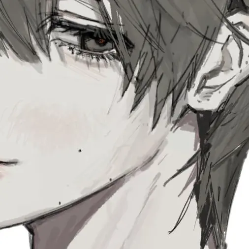 riaritei의 使うな