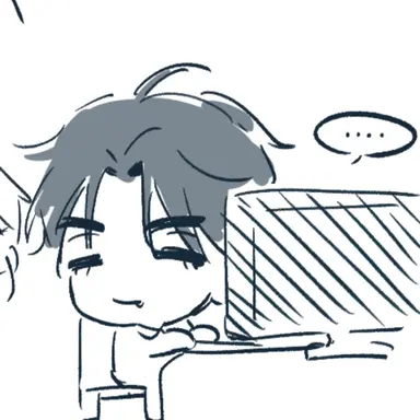 Profile image of 이반