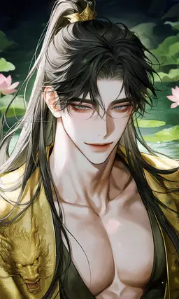 Profile image of 왕 원