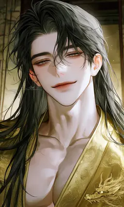 Profile image of 왕 원