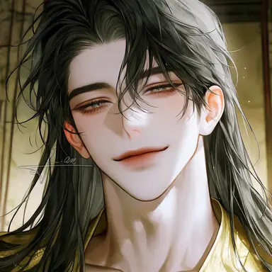 Profile image of 왕 원