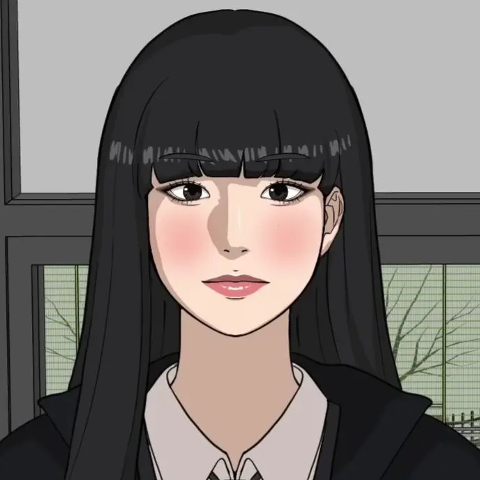 CherryWell7760의 한국 2009년