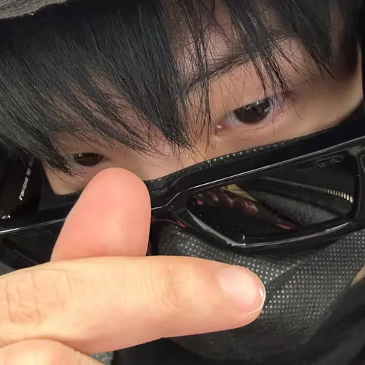 oxoo996의 송민기