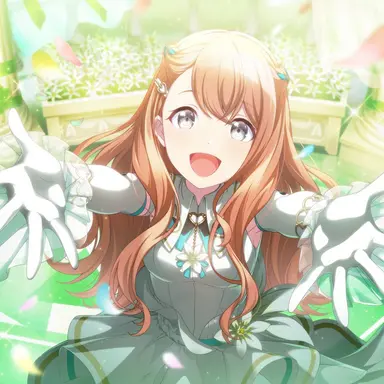 Profile image of みのり