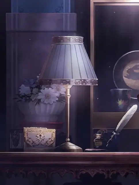 kakihurai의 黒に染まった者たちは光を拒絶して