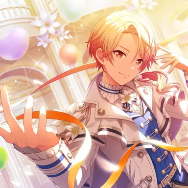 Profile image of 司