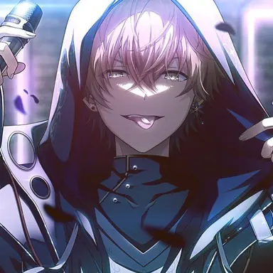 Profile image of 彰人