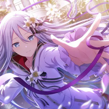 Profile image of 奏