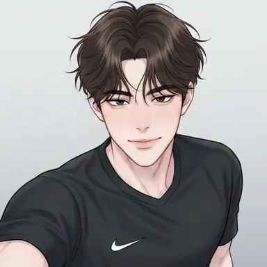 Profile image of 주리한