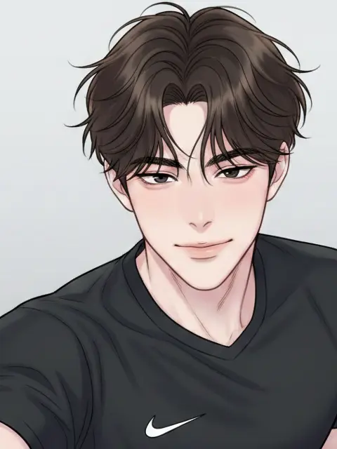 Jiayalobe의 주리한