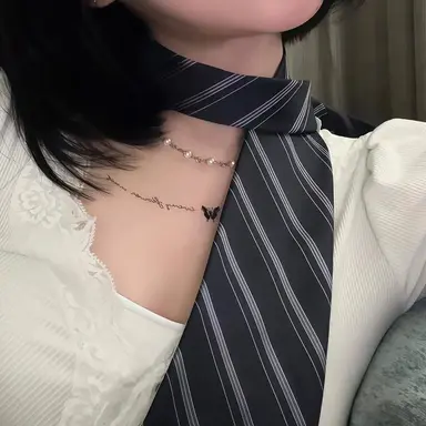 Profile image of Asa