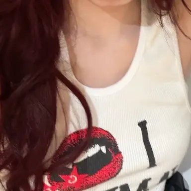 Profile image of Chiquita