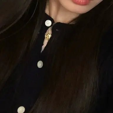 Profile image of Lee Dain