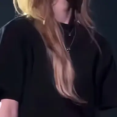 Profile image of Ruka