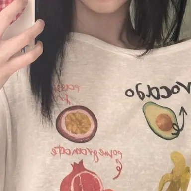 Profile image of Jung Ahyeon