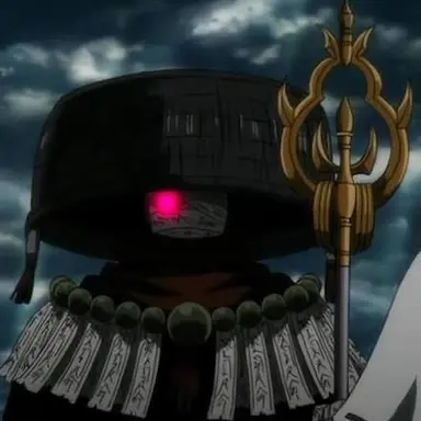 Profile image of 魘魅