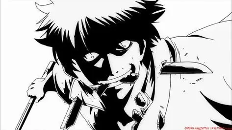 Profile image of 친상