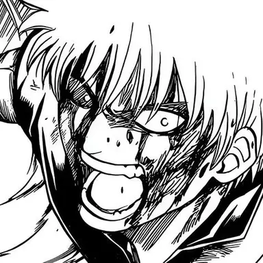 Profile image of 친상