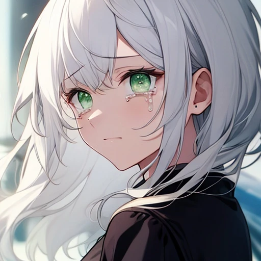심하린