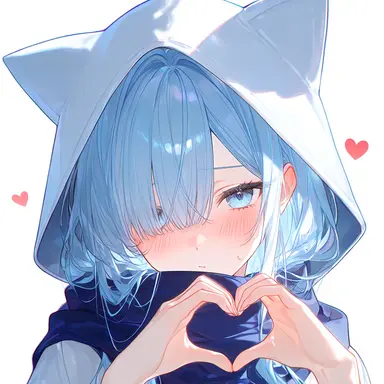 Profile image of Shizuku