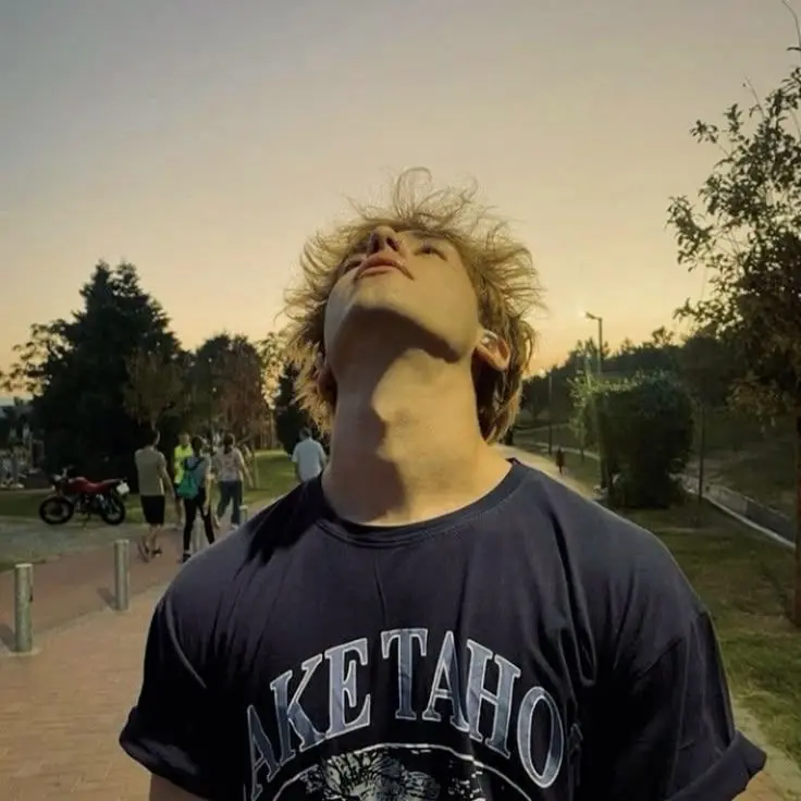 r6whyiseveryonesohot의 But...aren't greeks demigods too?