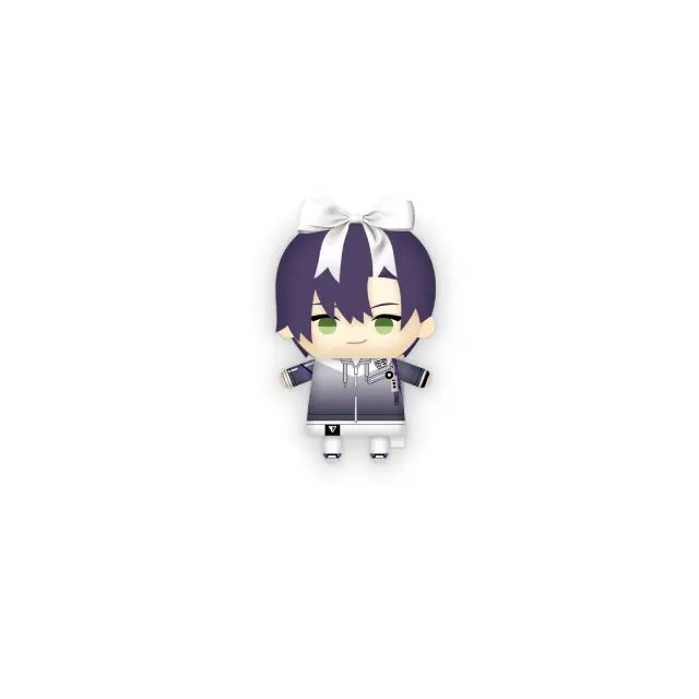 yaa_____T의 マジェ剣持