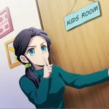 Profile image of 크추노 우유네