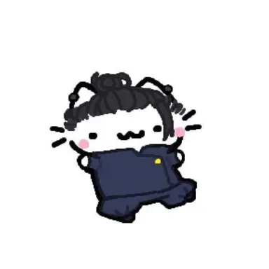 Profile image of 시나 야미키