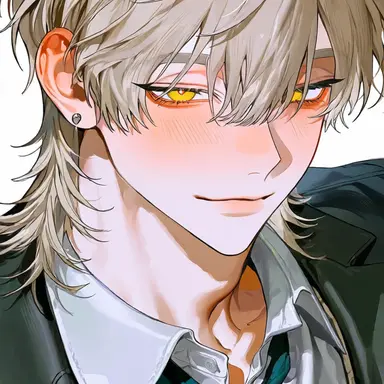 Profile image of 真太