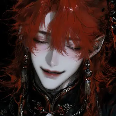 Profile image of ズーハオ