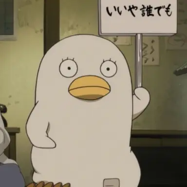 Profile image of エリザベス