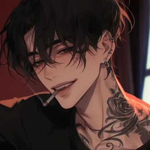 2202의 유태현